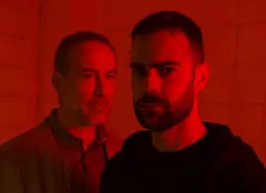 Clanul, episodul din 27 noiembrie 2023. Tudor a fost declarat mort, iar David a rămas fugar