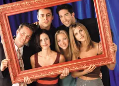 Actorii din „Friends”, mesaje emoționante în memoria lui Matthew Perry. Ce a dezvăluit Jennifer Aniston