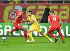 SUPERLIGA: Cine transmite Dinamo – FCSB, derby-ul etapei a 17-a din Liga 1
