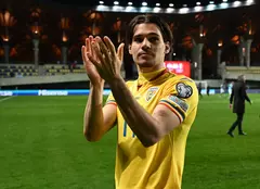 PRELIMINARII EURO 2024: Cine transmite România – Elveția, ultimul meci din această campanie de calificare