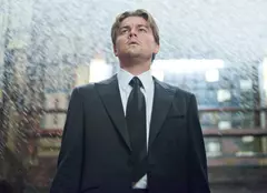 Ce să urmărești la televiziunile Warner Bros. Discovery în noiembrie 2023. Premierele lunii 