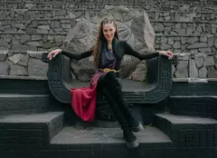 Întrecere epuizantă la  America Express 2023, sezonul 2. Joc de amuletă unic în istoria reality show-ului