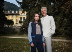 Review „Sanctuarul” – Izolare într-un coșmar. Noul serial începe la Focus Sat pe 21 noiembrie