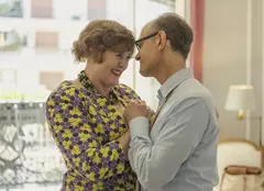 Ce filme, seriale și documentare noi apar pe HBO Max în noiembrie 2023