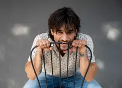 Jawad este noul actor din Lia – Soţia soţului meu, de la Antena 1. Ce personaj interpretează