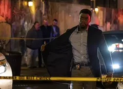 Filme la TV azi, 14 decembrie 2023: „21 de poduri”, „Visul împăratului”, „Războiul lui Connors”, „Man of Steel: Eroul”