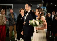 Când începe „Lasă-mă, îmi place! Camera 609”, sezonul 2. Anunțul făcut de Antena 1