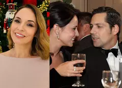 Andreea Marin, noi detalii despre căsnicia cu Ștefan Bănică. „Să fie un semnal de alarmă când...”