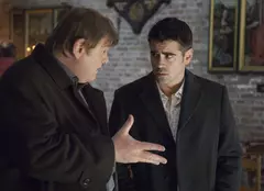 Filme la TV azi, 15 decembrie 2023: „Aventuri în Bruges”, „Poţi să păstrezi un secret?”, „Dune”, „Misiunea de recuperare”