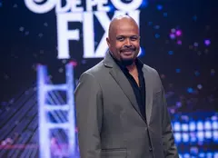 Primul sezon din Săriți de pe fix! 2023 a ajuns la final. Cine sunt invitații din ultima ediție