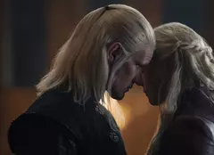 Când are premiera Casa Dragonului, sezonul 2, pe HBO Max. Primele imagini