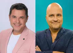 Cove, despre situația lui financiară. „Nu sunt acel bogat, precum e domnul Huidu, cu milionul făcut”