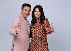 Când este difuzată finala show-ului „Cursa iubirii”. Cuplurile care luptă pentru marele premiu