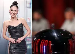 E oficial! Bontea, Scarlătescu și Dumitrescu nu se mai întorc la „Chefi la cuțite”. Antena 1 e gata să anunțe noii jurați