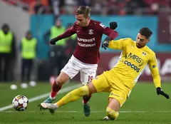SUPERLIGA: Cine transmite Petrolul – Rapid, derby-ul etapei a 20-a din Liga 1