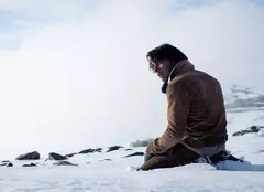 „Society of the Snow”, filmul selectat să reprezinte Spania la Premiile Oscar 2024, pe Netflix. De ce să nu-l ratezi