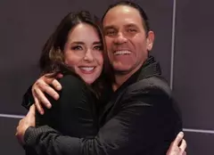 Susana González și Valentino Lanús joacă în „Tu vida es mi vida”. Aflați toate detaliile despre noua lor telenovelă