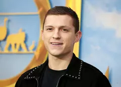 Un fals trailer al filmului „Înapoi în viitor 4” îl desemnează pe Tom Holland ca protagonist. Ce spun realizatorii trilogiei reale