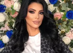 Andreea Tonciu a avut o adolescență zbuciumată și a fost exmatriculată de la liceu: „Nici nu știu dacă am citit vreodată o carte”