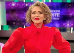 Ce se întâmplă cu Acces Direct în 2024, după ce contractul Mirelei Vaida a expirat. Anunțul făcut de prezentatoarea TV