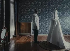 Ce filme și seriale noi apar pe Disney Plus în ianuarie 2024. Premierele lunii