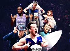 Eurosport aduce programe noi în drumul spre Jocurile Olimpice Paris 2024