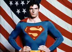 Documentarul „Super/Man: Povestea lui Christopher Reeve” este pe Max. Fanii actorului au acces la imagini de colecție