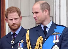 Doliu în familia regală. Prințul Harry, nevoit să revină în Marea Britanie. Cum a fost reîntâlnirea cu Prințul William