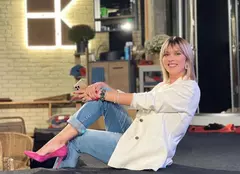Diana Dumitrescu, schimbare radicală de look. Nici fanii nu o mai recunosc. „Este minunat. Îmi permit să ies nemachiată”