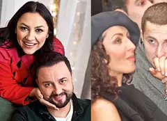 Dani Oțil și Mihaela Rădulescu, ținta comentariilor răutăcioase. Ce au spus despre ei Andra și Cătălin Măruță