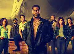 Premierele lunii ianuarie 2024 pe platformele de streaming. Ce filme intră pe Netflix, Disney Plus, HBO Max și Prime Video