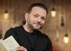 Mihai Morar, anunț special pentru fanii X Factor. Dezvăluirea făcută de noul prezentator al show-ului de la Antena 1