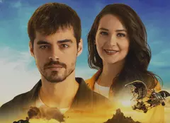 „Poveste din Anatolia”, când începe noul serial turcesc la Kanal D. Programul de difuzare