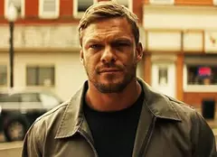 Reacher, sezonul 3, serial Prime Video. Toate informațiile-cheie: sinopsis, distribuție și ce ne aduce noul sezon