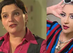 Rinda Hartner, copleșită de dorul surorii sale. Cum încearcă să păstreze vie amintirea Ronei: „Toți o visăm”