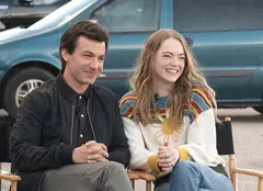 10 seriale de neratat în luna ianuarie 2024. „The Curse” și „Frații Sun” sunt gata de lansare