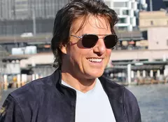 Regimul spartan al lui Tom Cruise: 1.200 de calorii și antrenamente la 5:30. Cum reușește să se mențină în formă la 63 de ani