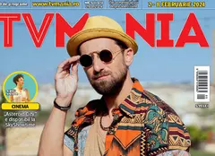 Numărul curent 5/2024