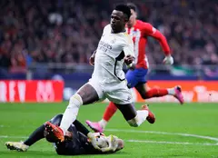 FOTBAL EUROPEAN: Cine transmite marile derby-uri din Premier League, Serie A și LaLiga din week-end