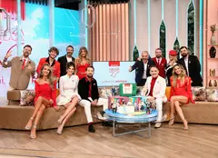 Echipa „Super Neatza” aniversează 16 ani. Ce ediție specială pregătesc Răzvan Simion și Dani Oțil