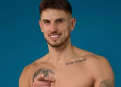 Alex Delea a pierdut toți banii câștigați la Survivor România 2022. „Este pentru prima dată când spun asta”