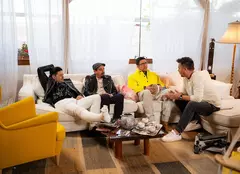 Modificări de ultimă oră la Antena 1. Ce se întâmplă cu serialul „Bravo, tată!”