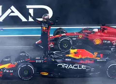 Formula 1 în România se va vedea pe Antena în următorii trei ani. Când începe show-ul pe patru roți în 2024