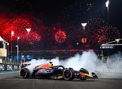 Formula 1 în România. Antena a anunțat ce posturi TV vor transmite calificările și cursele în primele două weekenduri 