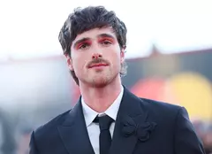 Jacob Elordi împlinește 28 de ani. Cum a devenit peste noapte unul dintre cei mai râvniți actori de la Hollywood