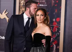Jennifer Lopez și Ben Affleck, adevărul despre despărțirea lor din 2003, cu 3 zile înainte de nuntă. „Asta a fost cea mai grea parte”
