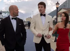 Filme la TV azi, 20 februarie 2024: Operațiunea Fortune: Urzeala războiului”, „Detectiv fără voie”, „Justițiarul: Zona de război”, „Dezastrul din San Andreas”