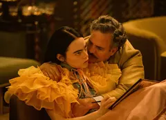 Filmele lunii martie 2025. Ce pelicule vedem pe Netflix, Max, Disney+ și Skyshowtime