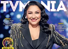 Numărul curent 6/2024