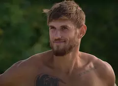Alex Delea s-a accidentat grav la Survivor All Stars. Verdictul medicului. „A venit ambulanța de urgență”